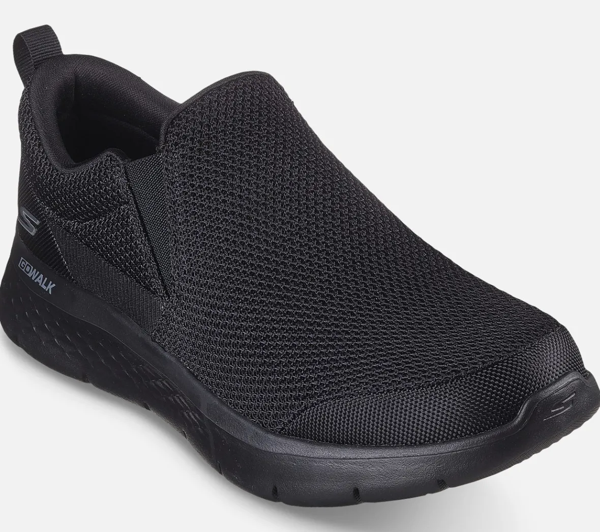 go_walk_flex__impeccable_4.webp Online GO WALK Flex - Impeccable Sko Uden Snøre | Sko