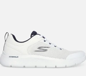 Fashion GO WALK Flex - Independent Sko