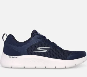 Discount GO WALK Flex - Independent Sko