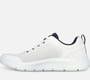 Fashion GO WALK Flex - Independent Sko