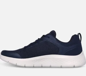 Discount GO WALK Flex - Independent Sko