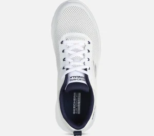Fashion GO WALK Flex - Independent Sko