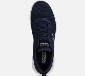 Discount GO WALK Flex - Independent Sko