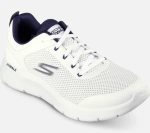 Fashion GO WALK Flex - Independent Sko