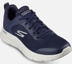 Discount GO WALK Flex - Independent Sko