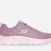 Flash Sale GO WALK Flex - Kali Dame Sko | Nyheder