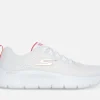 New GO WALK Flex - Kali Dame Sko
