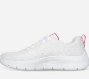 New GO WALK Flex - Kali Dame Sko