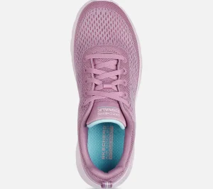 Flash Sale GO WALK Flex - Kali Dame Sko | Nyheder