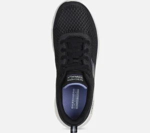 New GO WALK Flex - Kali Dame Sko