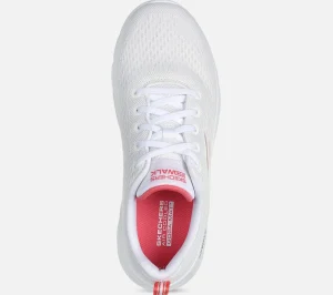 New GO WALK Flex - Kali Dame Sko