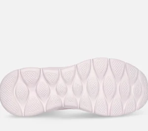 Flash Sale GO WALK Flex - Kali Dame Sko | Nyheder