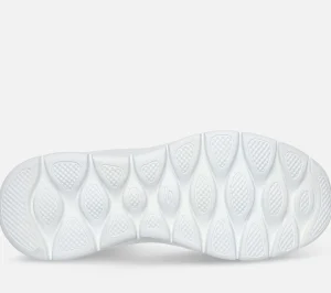 New GO WALK Flex - Kali Dame Sko