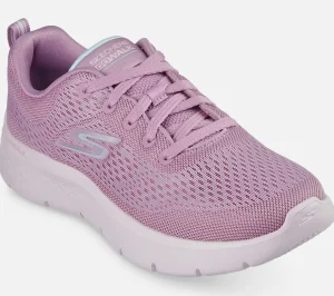 Flash Sale GO WALK Flex - Kali Dame Sko | Nyheder