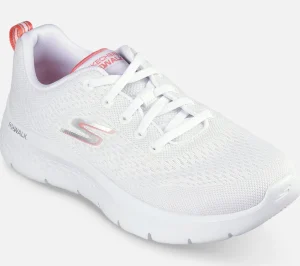 New GO WALK Flex - Kali Dame Sko