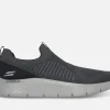 Shop GO WALK Flex - Peerless Sko Uden Snøre | Sko