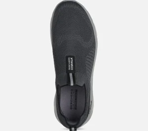 Shop GO WALK Flex - Peerless Sko Uden Snøre | Sko