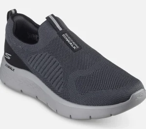 Shop GO WALK Flex - Peerless Sko Uden Snøre | Sko