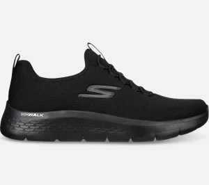 Discount GO WALK Flex - Ultra Sko Uden Snøre | Mest Populære