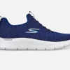 Hot GO WALK Flex - Ultra Sko Uden Snøre