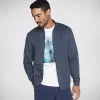 Best Sale GO WALK Hoodie Tøj