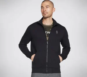 Hot GO WALK Hoodie Tøj