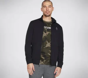 Hot GO WALK Hoodie Tøj