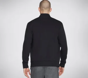 Hot GO WALK Hoodie Tøj