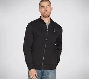 Hot GO WALK Hoodie Tøj