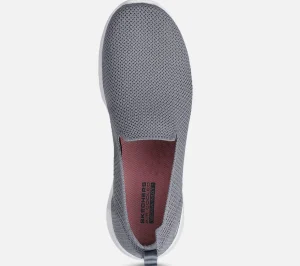 Best Sale GO WALK Joy - Sensational Day Dame Sko Uden Snøre | Sko