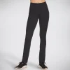Cheap GO WALK Joy Pant - Petite Længde Dame Tøj