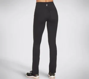 Cheap GO WALK Joy Pant - Petite Længde Dame Tøj