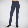 Clearance GO WALK Joy Pant - Træningsbukser Dame Tøj