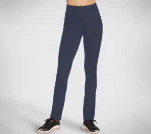 Clearance GO WALK Joy Pant - Træningsbukser Dame Tøj