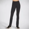 Sale GO WALK Joy Pant - Træningsbukser Dame Tøj