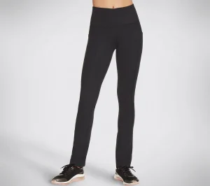 Sale GO WALK Joy Pant - Træningsbukser Dame Tøj