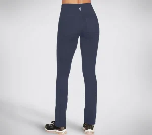 Clearance GO WALK Joy Pant - Træningsbukser Dame Tøj