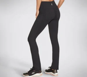 Sale GO WALK Joy Pant - Træningsbukser Dame Tøj