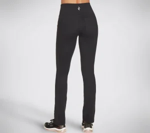Sale GO WALK Joy Pant - Træningsbukser Dame Tøj