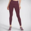 Flash Sale GO WALK Leggings Dame Tøj