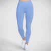 Fashion GO WALK Leggings Dame Tøj