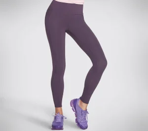Store GO WALK Leggings Dame Tøj