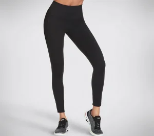 Best GO WALK Leggings Dame Tøj