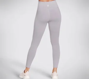 Fashion GO WALK Leggings Dame Tøj