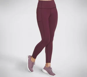 Flash Sale GO WALK Leggings Dame Tøj