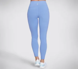 Fashion GO WALK Leggings Dame Tøj