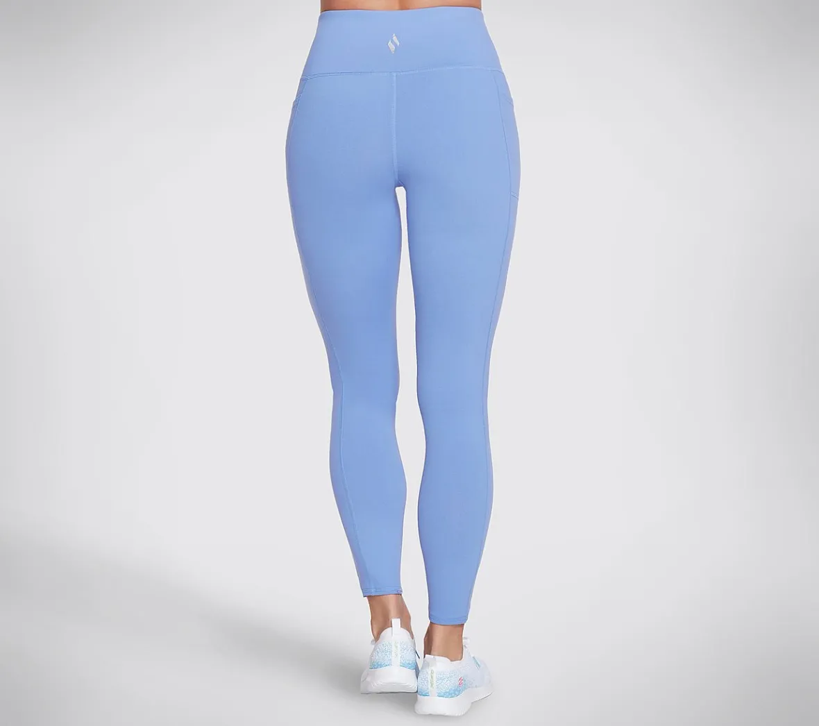 go_walk_leggings_1-4.webp Fashion GO WALK Leggings Dame Tøj