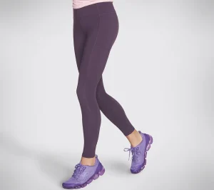 Store GO WALK Leggings Dame Tøj