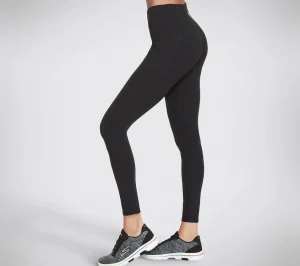 Best GO WALK Leggings Dame Tøj