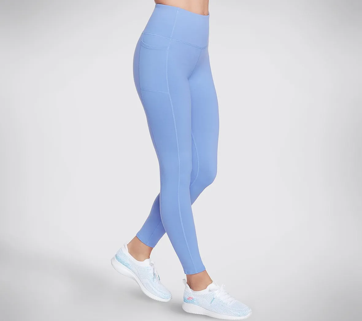 go_walk_leggings_2-4.webp Fashion GO WALK Leggings Dame Tøj